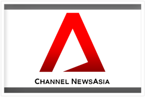 33-channel-news-asia